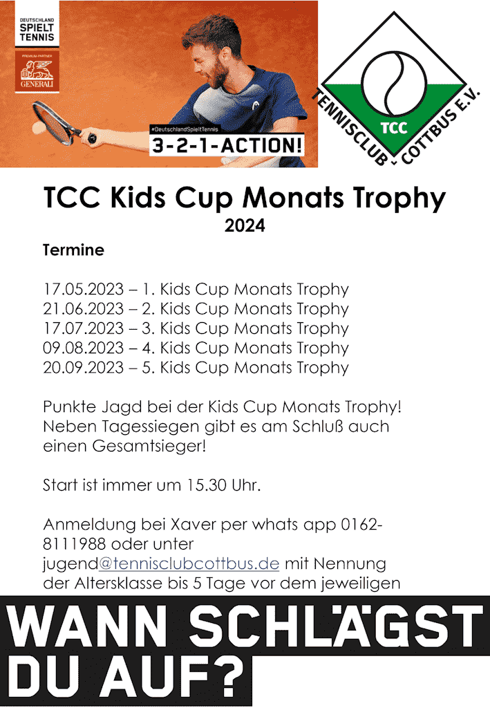 24 kids cup monats trophy (1)