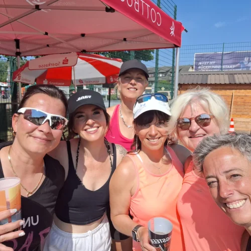 Beach-Tennis-Turnier-2025 Bild12