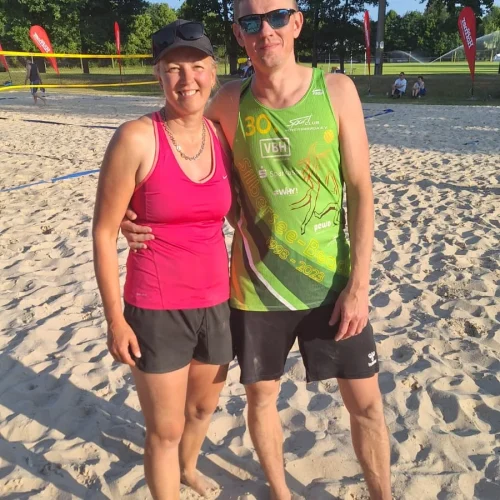 Beach-Tennis-Turnier-2025 Bild13