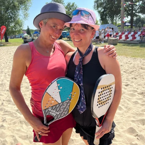 Beach-Tennis-Turnier-2025 Bild14