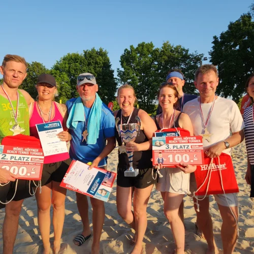 Beach-Tennis-Turnier-2025 Bild18