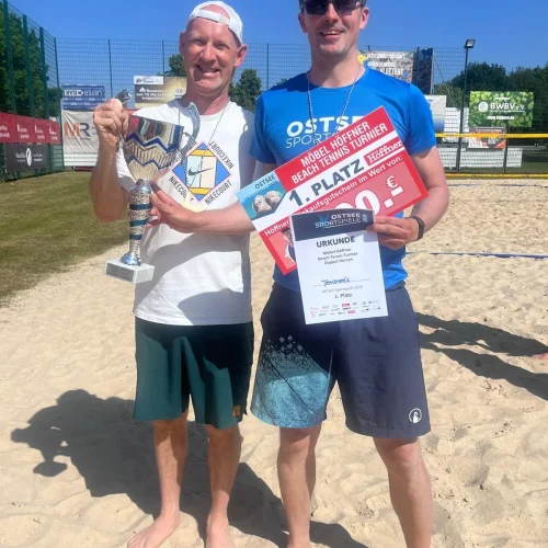 Beach-Tennis-Turnier-2025 Bild26
