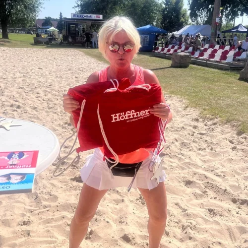 Beach-Tennis-Turnier-2025 Bild28