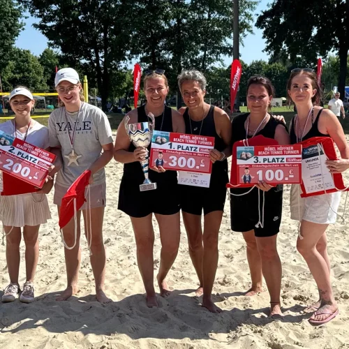 Beach-Tennis-Turnier-2025 Bild29
