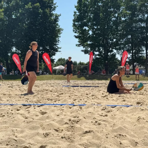 Beach-Tennis-Turnier-2025 Bild30