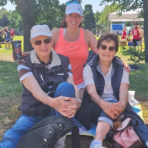 Beach-Tennis-Turnier-2025 Bild31