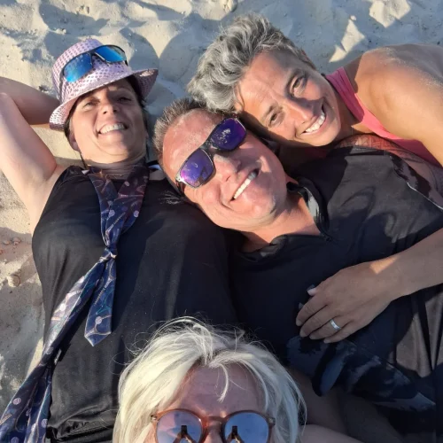 Beach-Tennis-Turnier-2025 Bild32