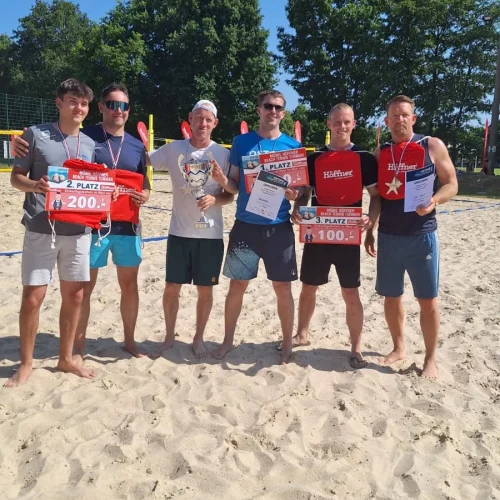 Beach-Tennis-Turnier-2025 Bild35