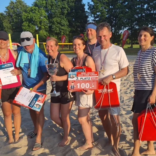 Beach-Tennis-Turnier-2025 Bild36