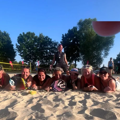 Beach-Tennis-Turnier-2025 Bild38