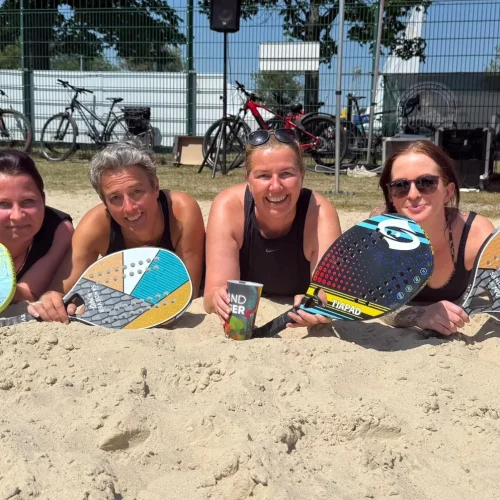 Beach-Tennis-Turnier-2025 Bild39