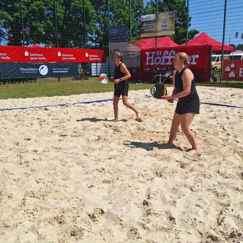 Beach-Tennis-Turnier-2025 Bild41