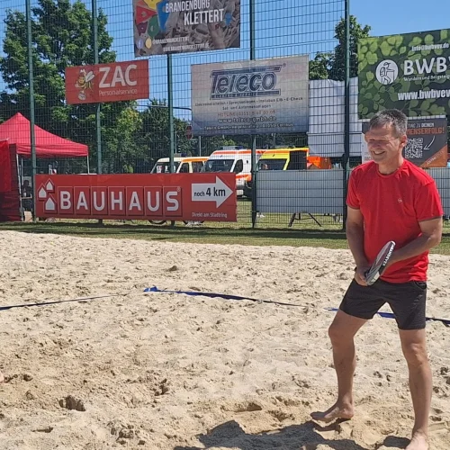 Beach-Tennis-Turnier-2025 Bild42