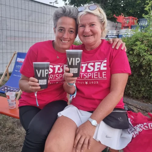 Beach-Tennis-Turnier-2025 Bild45