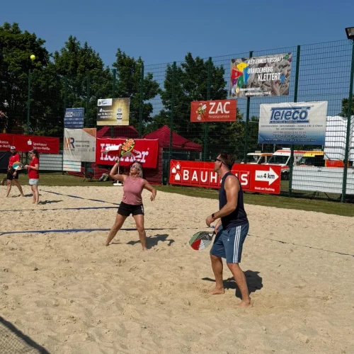 Beach-Tennis-Turnier-2025 Bild48