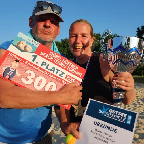 Beach-Tennis-Turnier-2025 Bild51