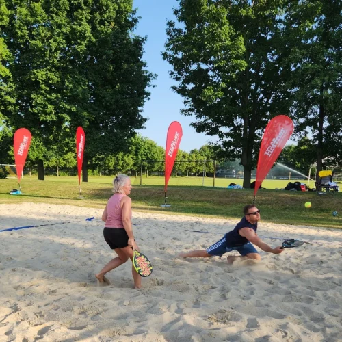 Beach-Tennis-Turnier-2025 Bild52