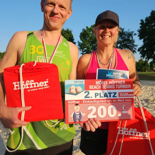 Beach-Tennis-Turnier-2025 Bild54