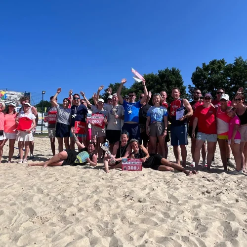 Beach-Tennis-Turnier-2025 Bild59