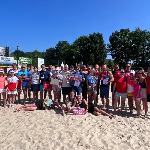 Beach-Tennis-Turnier-2025 Bild60