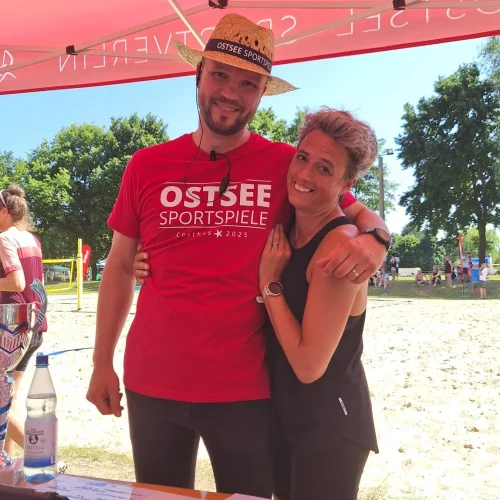 Beach-Tennis-Turnier-2025 Bild61