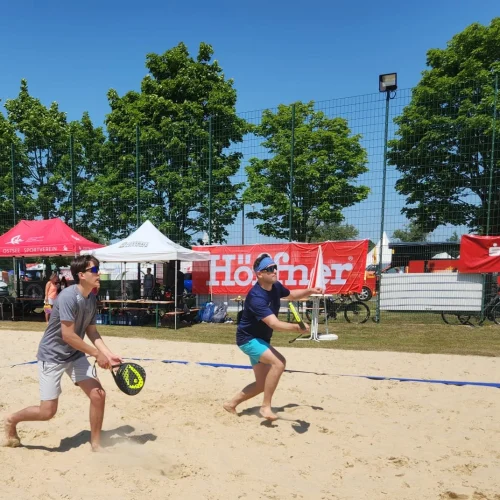 Beach-Tennis-Turnier-2025 Bild62