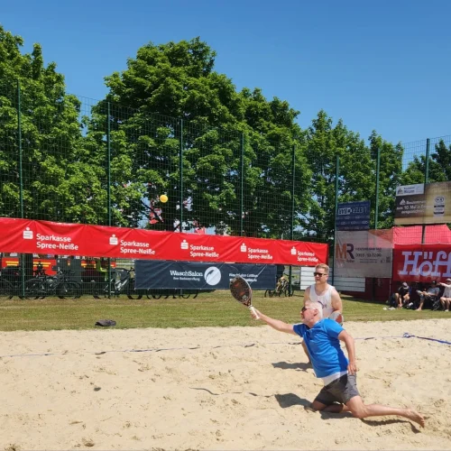 Beach-Tennis-Turnier-2025 Bild63