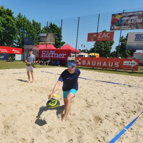 Beach-Tennis-Turnier-2025 Bild64