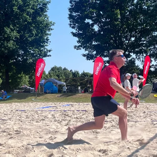Beach-Tennis-Turnier-2025 Bild65