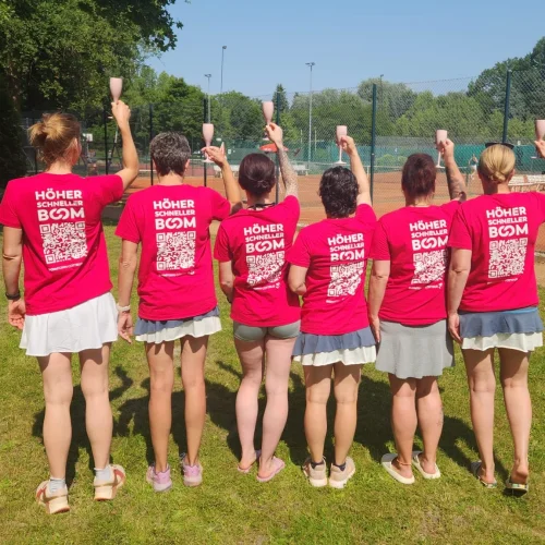 Beach-Tennis-Turnier-2025 Bild68