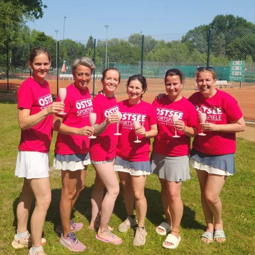 Beach-Tennis-Turnier-2025 Bild69