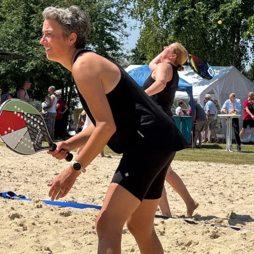 Beach-Tennis-Turnier-2025 Bild8