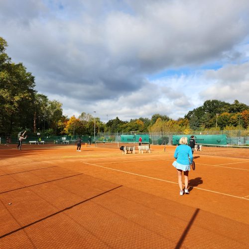 Herbstschleifchen_2025_9