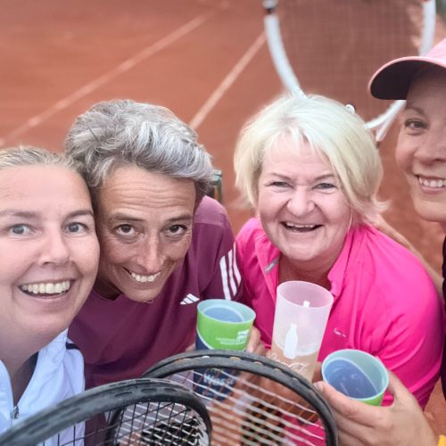 Sommerdoppelcup25 Bild4