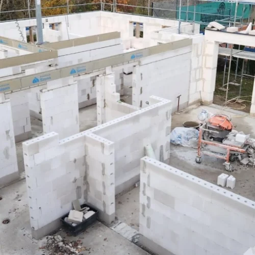 TCC Cottbus Richtfest 11_2025 Bild2