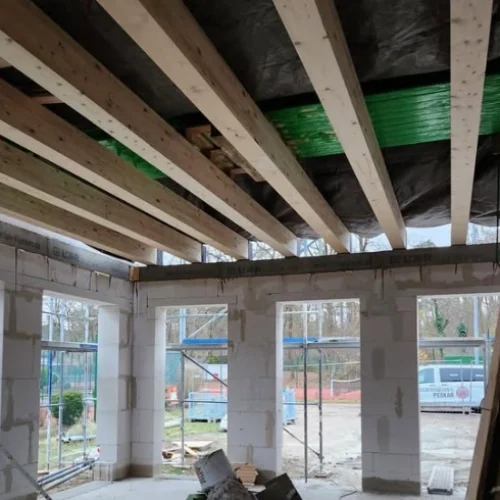 TCC Cottbus Richtfest 11_2025 Bild3