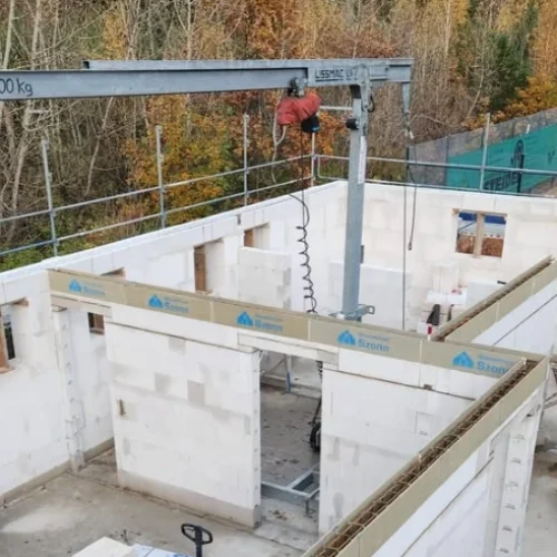 TCC Cottbus Richtfest 11_2025 Bild4