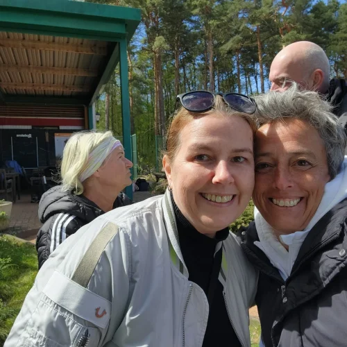 TCC Saisoneröffnung 2026 Bild5