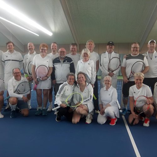 Werner-Ludwig-Gedenkturnier 2026 Bild1_restored