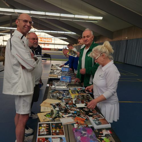 Werner-Ludwig-Gedenkturnier 2026 Bild3