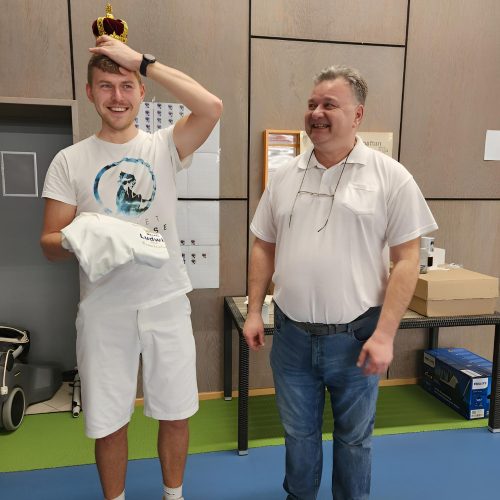 Werner-Ludwig-Gedenkturnier 2026 Bild4_restored