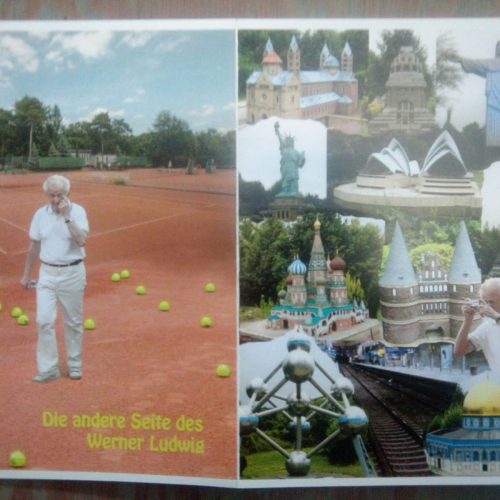 Werner-Ludwig-Gedenkturnier 2026 Bild5