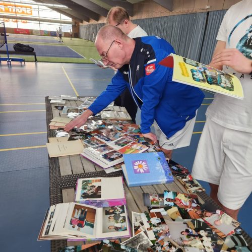 Werner-Ludwig-Gedenkturnier 2026 Bild7